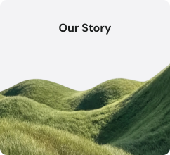 Our Story