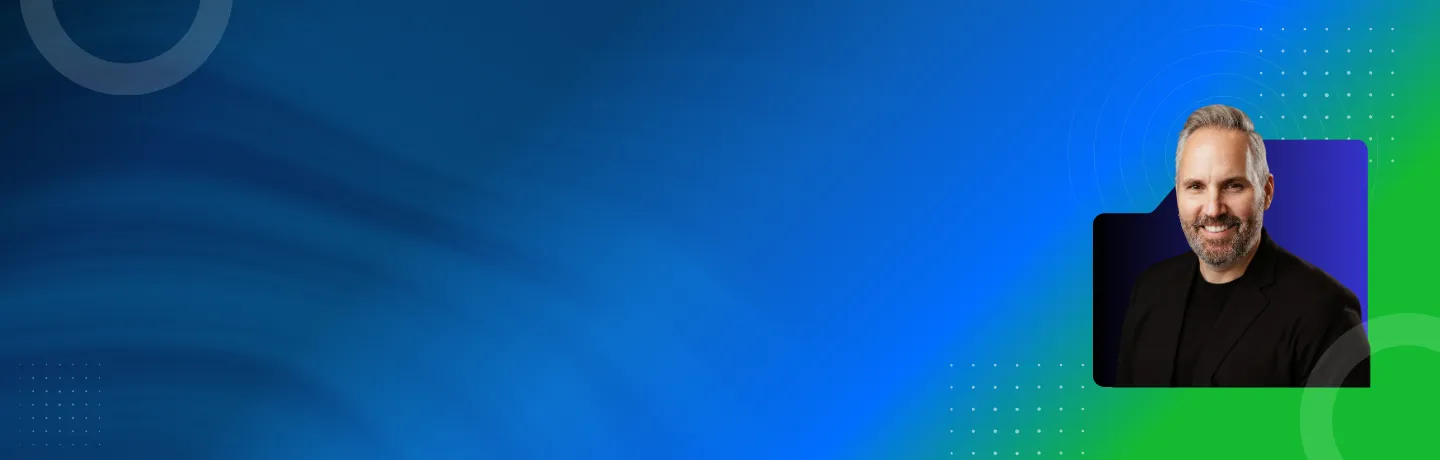 Veteran Tech Executive Scott Van Vliet Joins Xoriant’s Board