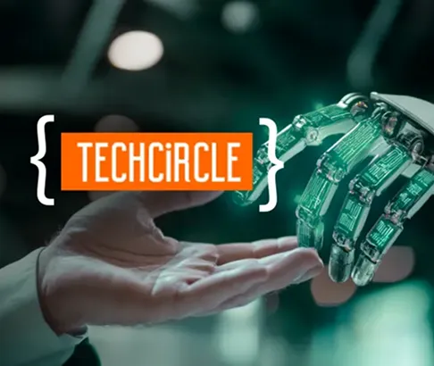 success-stories-image