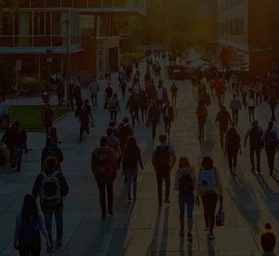 Xoriant Launches Skill Center for Next-Gen Rural Engineers