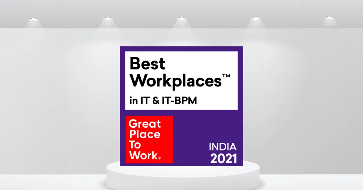 best-workplaces-2021