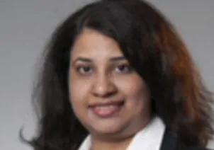 Madhavi Mallela 