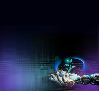 AI Theater Is Over: Rohit Kedia on Applied Intelligence