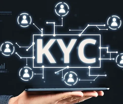 success-stories-image