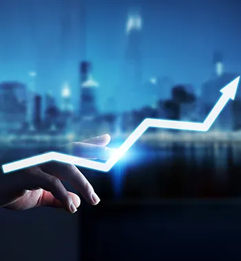 Accelerated Enterprise Services Grid Image 1