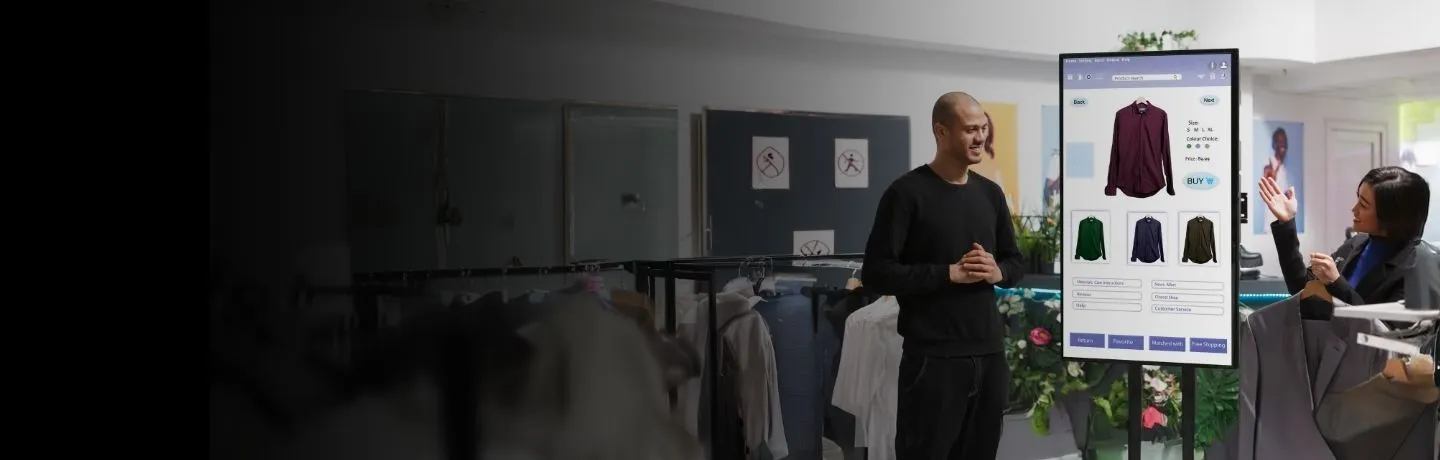 AI on Aisle 5: How Autonomous Merchandising is Rewriting the Rules of Retail 