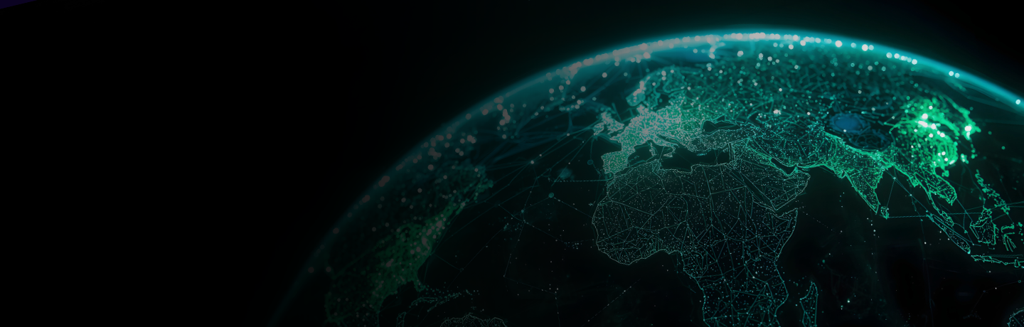 AI-Powered Procurement: From Digital Tools to Strategy