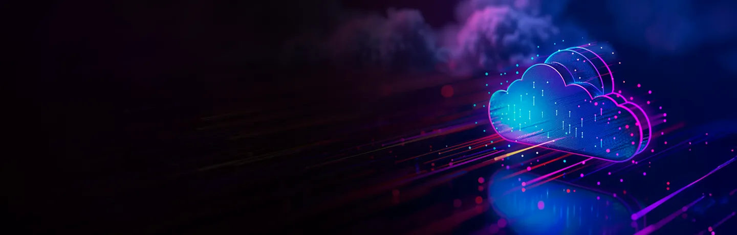 success-stories-image