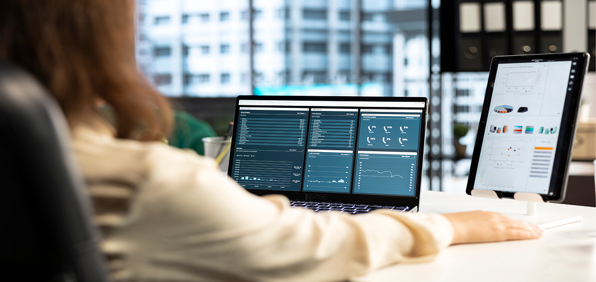 Resilient Backup and Recovery