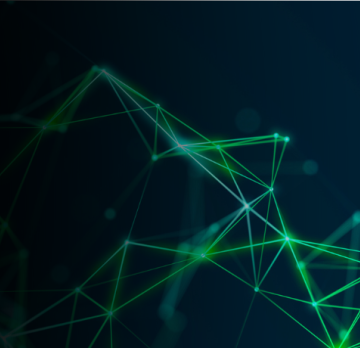 Featured in Forbes: Rohit Kedia on Software Defined Businesses