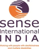 logo-image