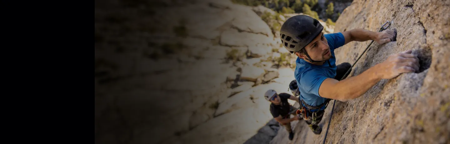 Partner-Powered Growth: The Model for Delivering Innovation