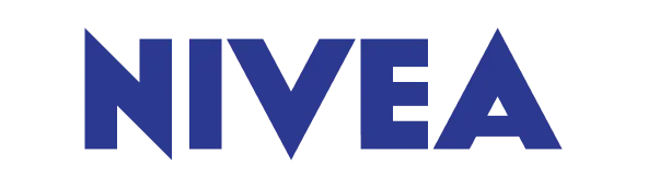 nivea 1