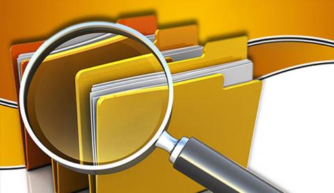 Intelligent Text Analytics and Contract Document Analyzer | Xoriant