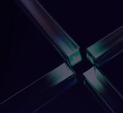 The Reliability Paradox: Bridging Deterministic Systems and Probabilistic Intelligence