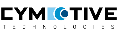 cymotive 1