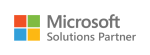 Partner Microsoft Image