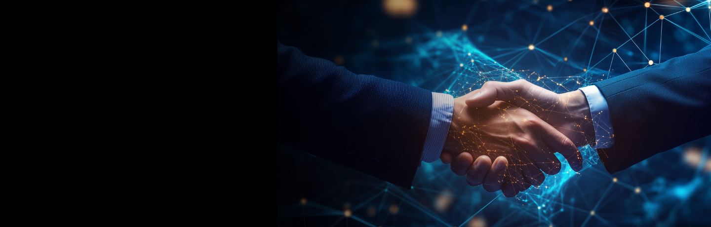 Hallmark Transforms Analytics with Xoriant 