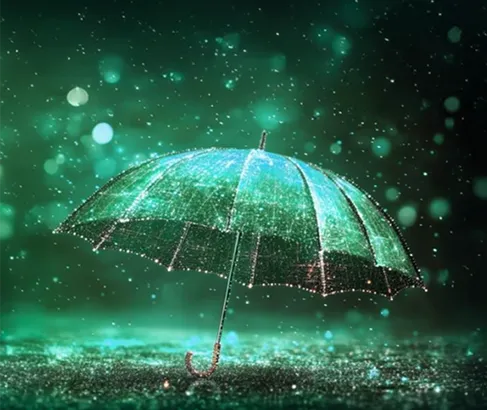 success-stories-image