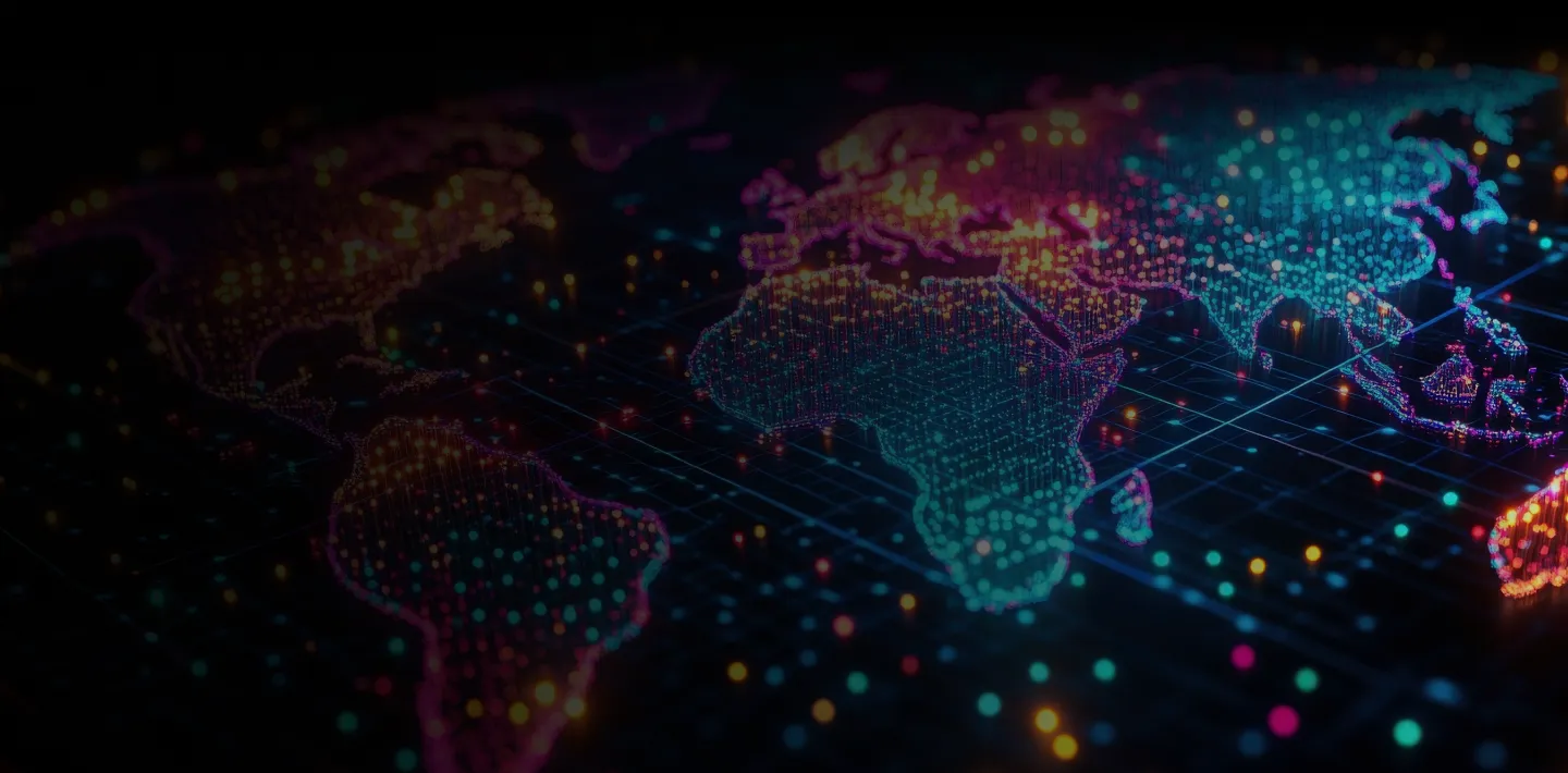 Global Capability Centers 