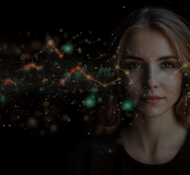 Effective Data Governance Strategies for Data Engineering