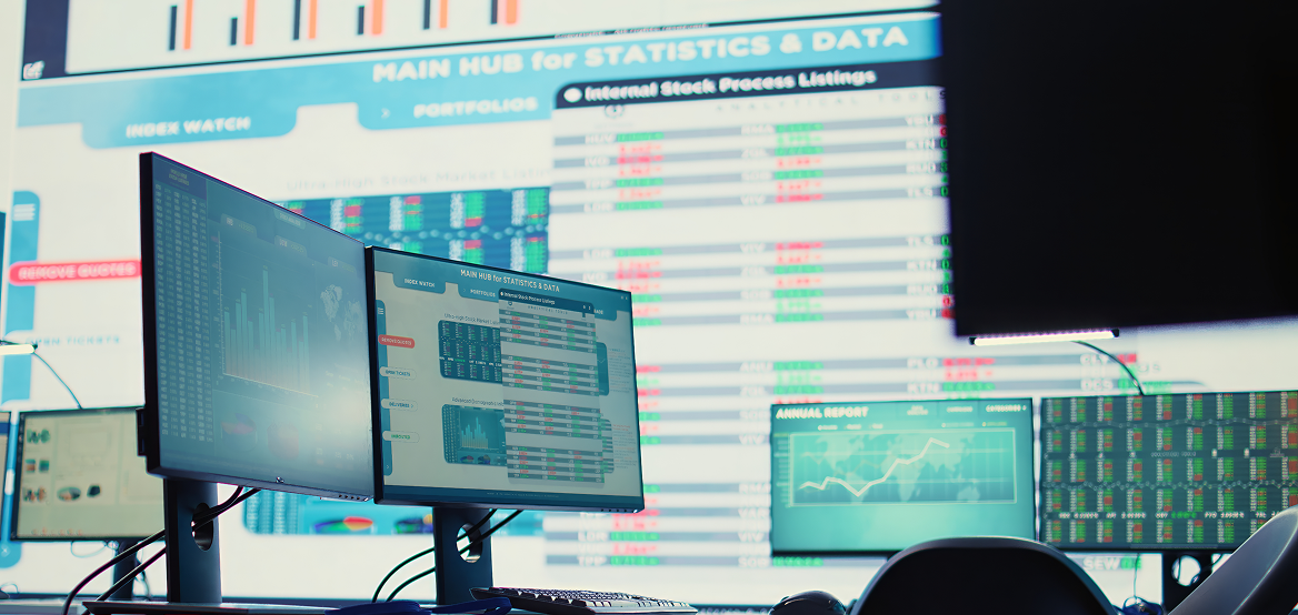 Intelligent Site Reliability Engineering