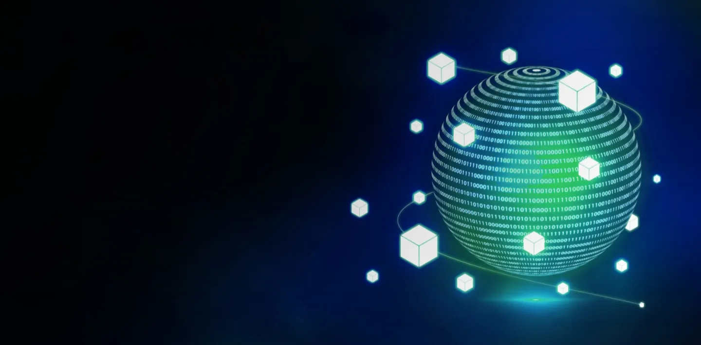 Governance Advance AI