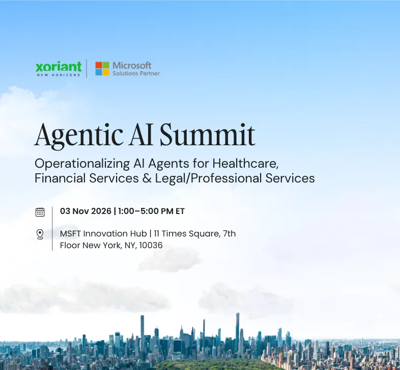 Operationalizing AI Agents: Azure SRE Agent and Enterprise-Ready Agentic Solutions 