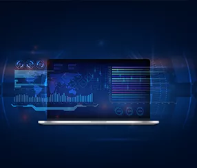 Ecosystem Engineering Insights Image 3