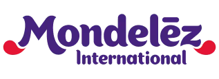 mondelez 1