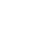 brand-elements