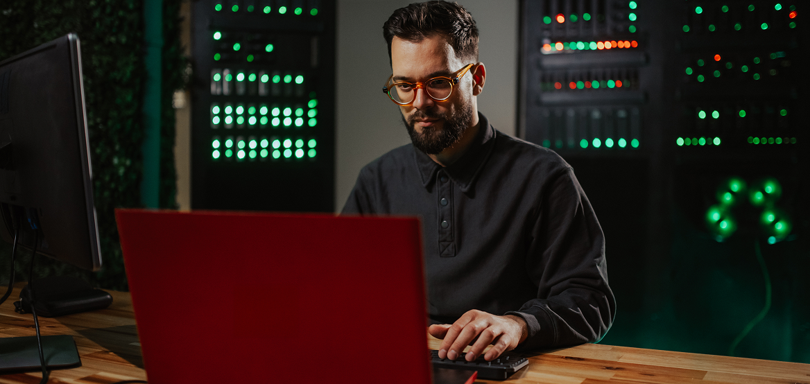 CloudOps, Automation and Resilience