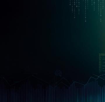 Budget 2026: Structural Reforms Drive India's IT Sector