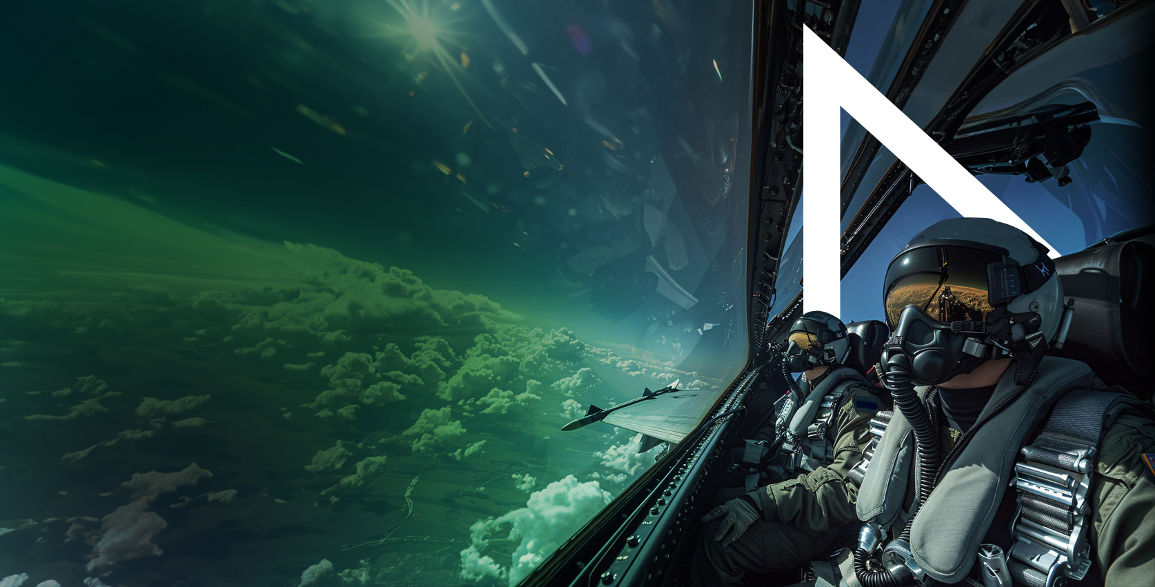 Xoriant Partners with DigitalEx to Scale Enterprise Adoption of FinOps