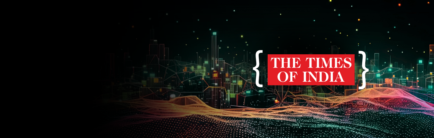 Mid-Market Revolution with PE and Proven Leadership