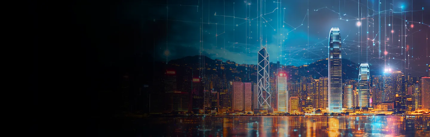 Microsoft Fabric Streamlining Enterprise Data