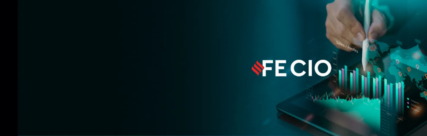 Why “AI-First Thinking” Is the Only Way to Future-Proof Engineering Teams