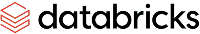 db