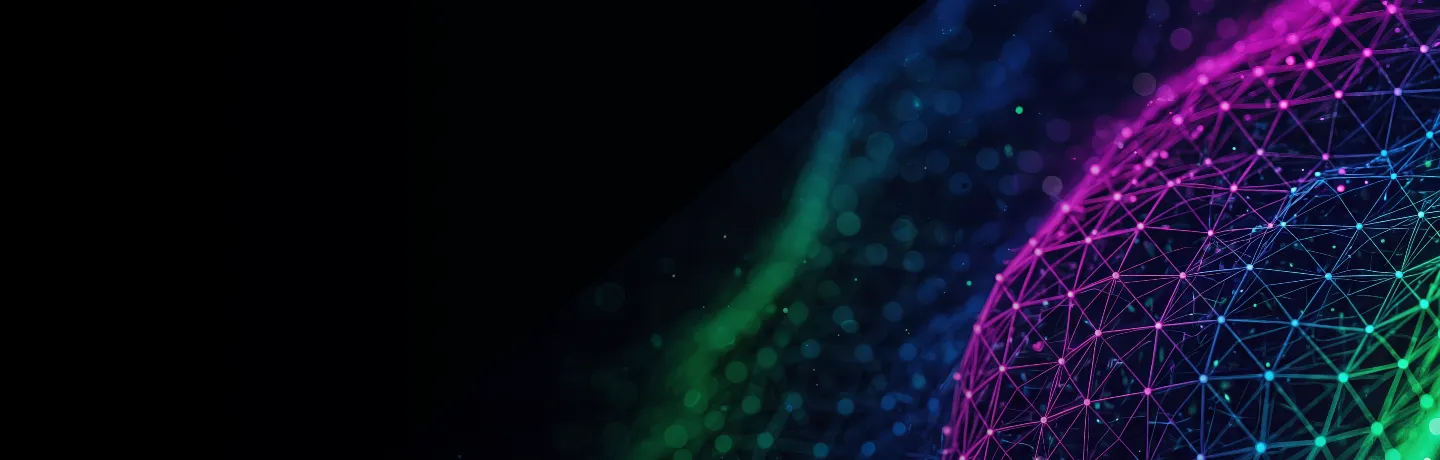Frontier Firms AI Digital Transformation