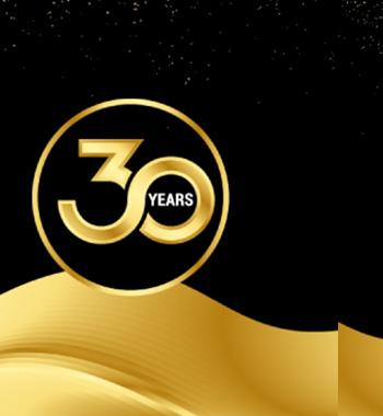 Xoriant Marks the Significant Milestone of 30 Years