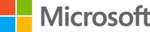 brand-elements