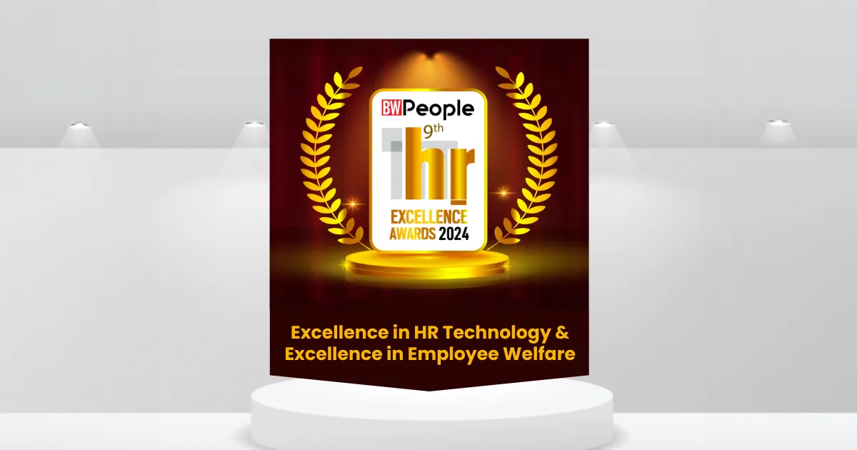 BW People's HR Excellence Summit