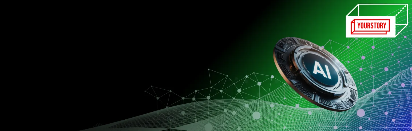 Why AI Assurance Is Critical for Applied Intelligence