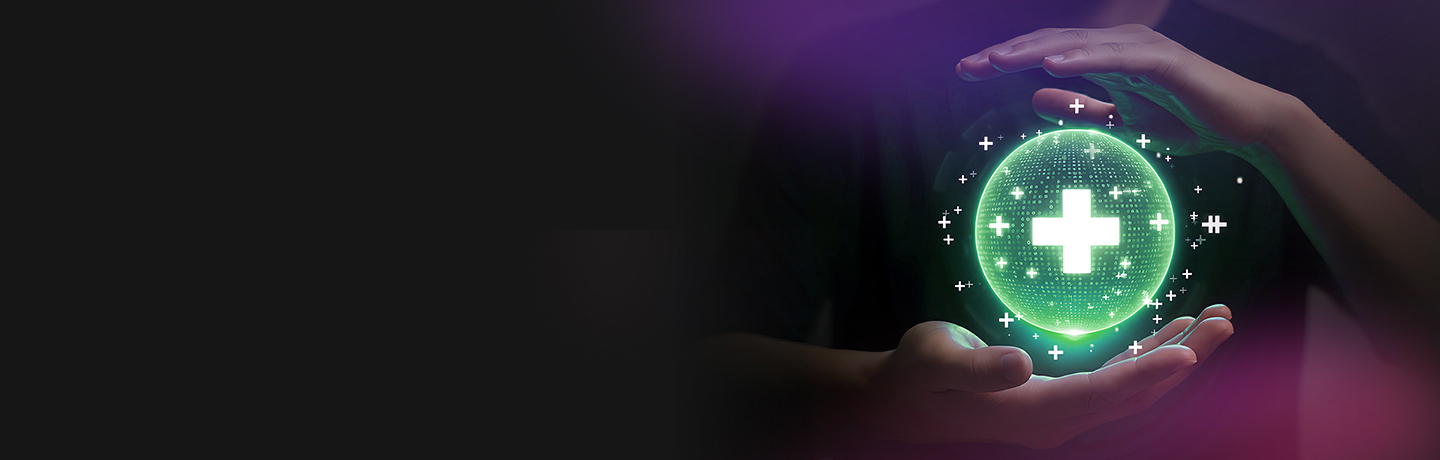 Rapid Deployments and Robust Security for Digital Health Platforms 