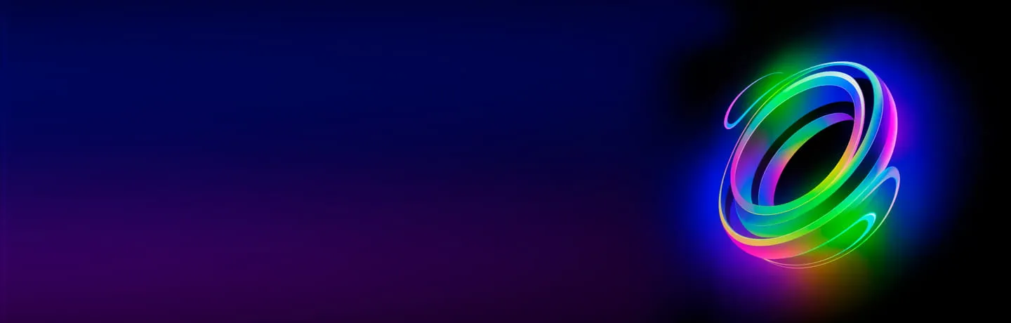 Confidence Over Comfort: The Xoriant Workforce Culture 