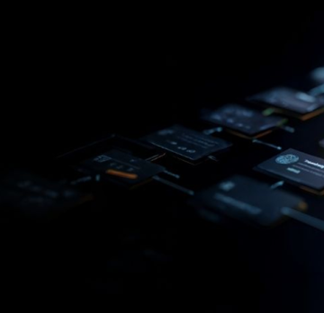 Scaling Smarter: How a Real Estate Leader Reinvented Tableau in the Cloud