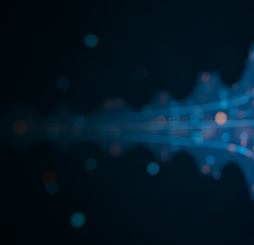 How Swagger-Driven API Frameworks Help Data & AI Modernization