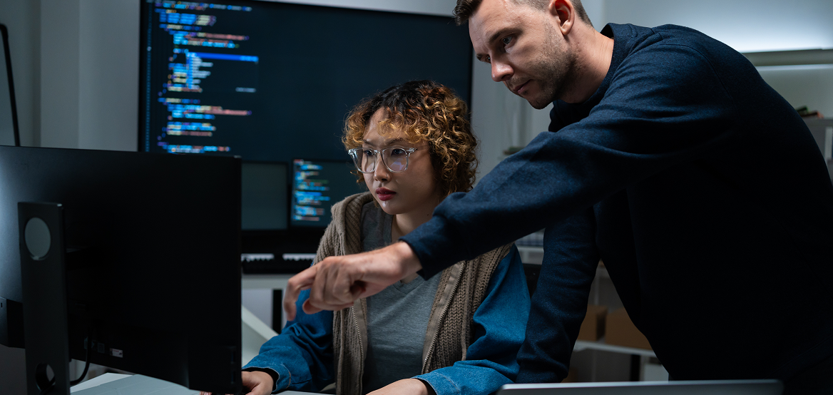 CloudOps, Automation and Resilience