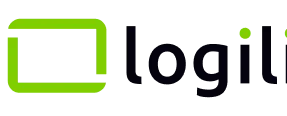 logility 1