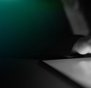 PE-backed IT Companies Are Growing Faster